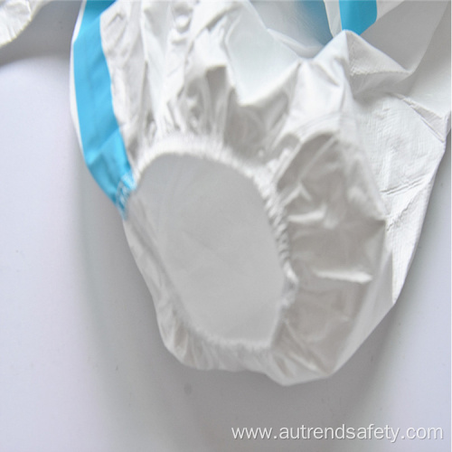 Disposable Protective Clothing Surgical Protective Clothing